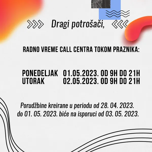 Newsletter image